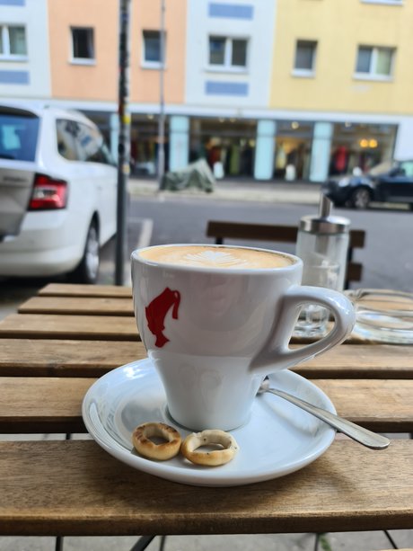 gurkenhunken xxx pornstar galleries