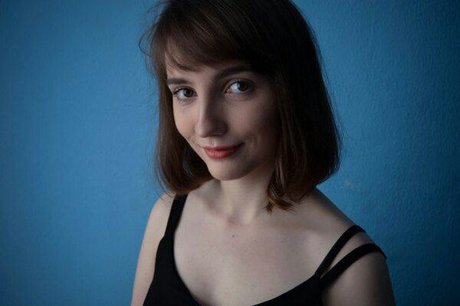 Viktoria_ perfect pornstar photos