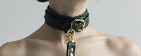 Viktoria_ pornstar adult pics