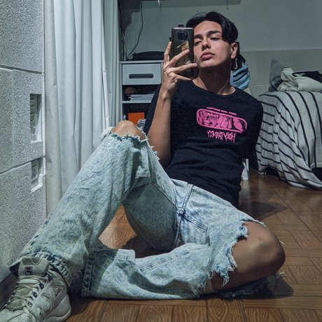 xronx star beautiful images