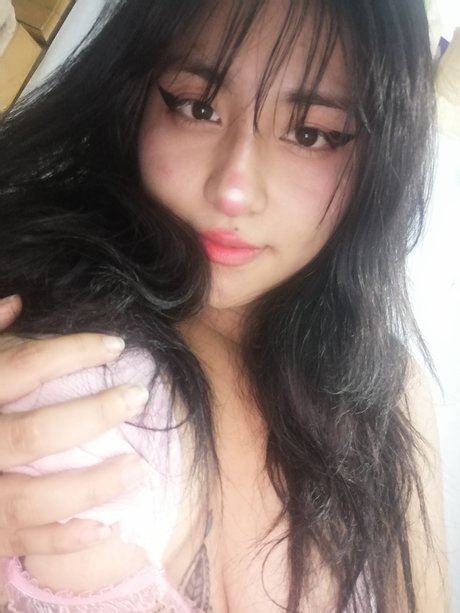 mature wife onlyfans naked gallery