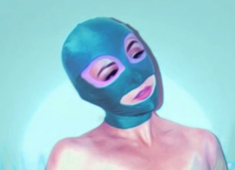 Maxine Sapphire porn model gallery