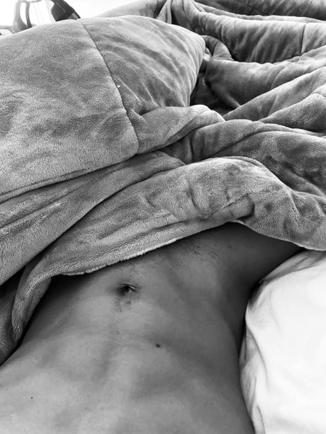 shemale milf onlyfans top images