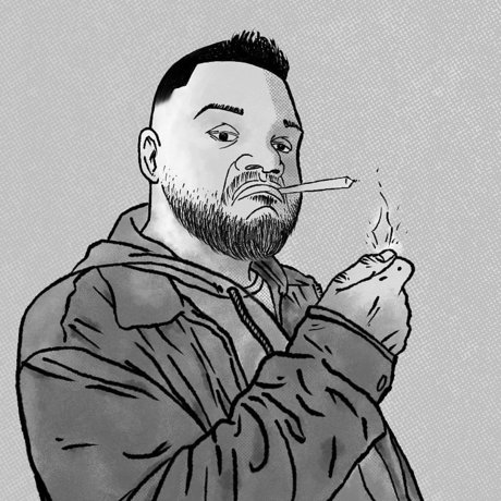 gay gloryhole onlyfans sexy naked images