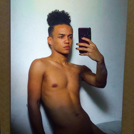 Alanzin_ pornstar best archive