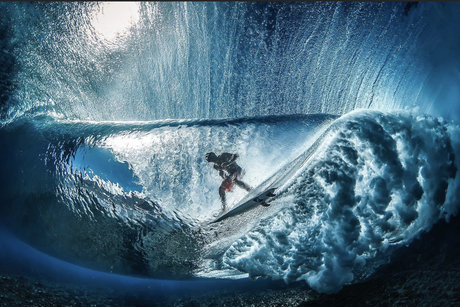 Iov pornstar top images