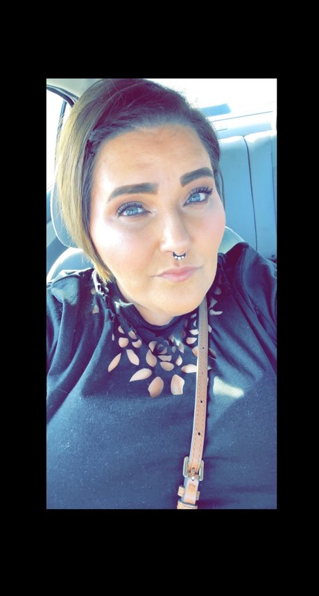 Lashes MFP pornstar exclusive pictures