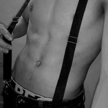 noah leal star beautiful photos