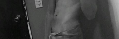 noah leal star adult pic