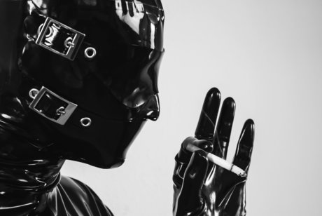 Dutch Fantasy star hd image