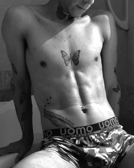 Antonio Jonhatan pornstar best galleries