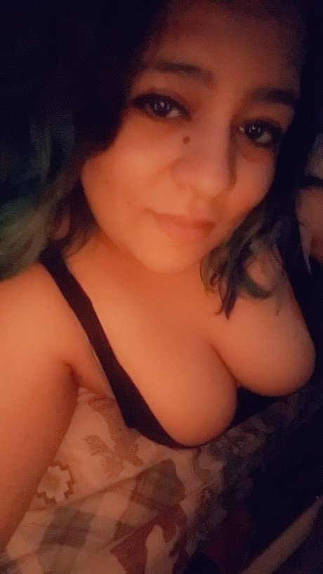 Saudiavixen star art pics