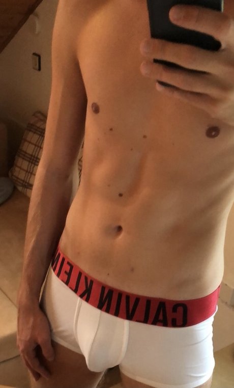 asmr xxx onlyfans hot pics