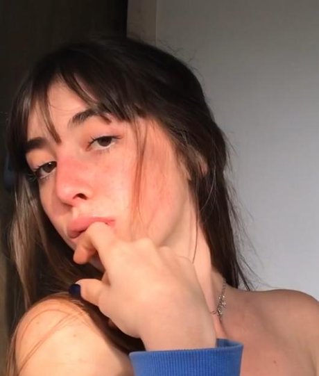 luli pin star pretty images