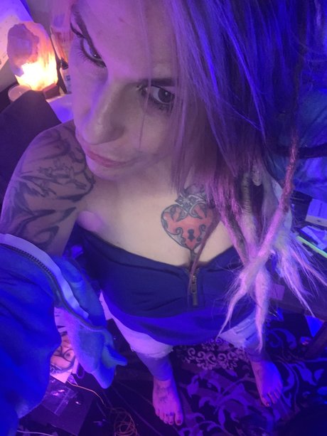 ebony top onlyfans exclusive photo