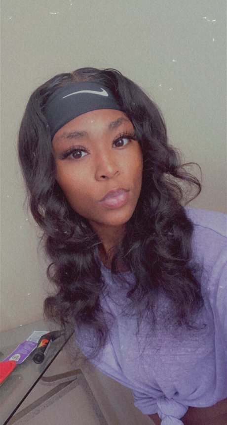 Lil Baby_ exclusive actress img