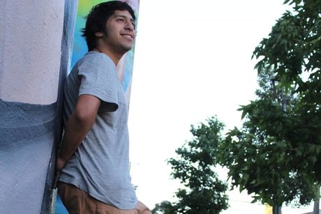 El waren star xxx photo