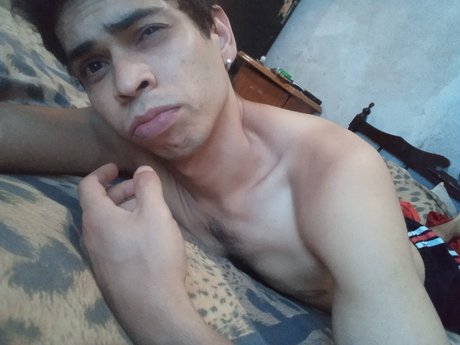 Ramon Paiva best star galleries