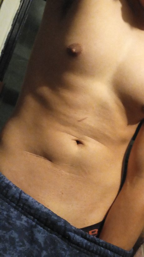 Cristopher star nudes image