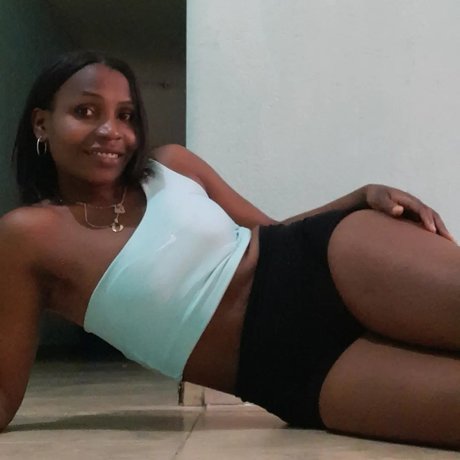 Solita free model archive