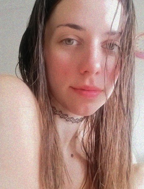 u211483859 pornstar nice pictures