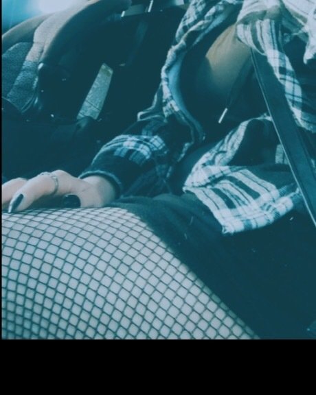 Shay Nichole exclusive pornstar photos