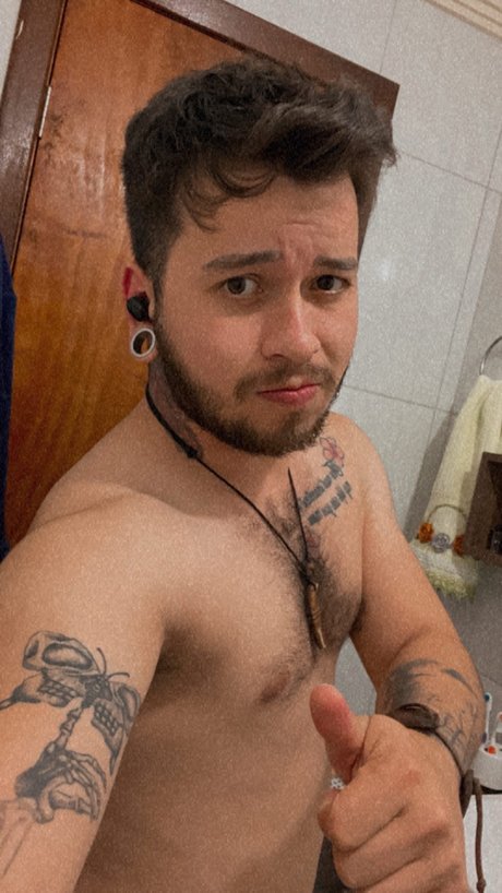 sebas duarte free actress photos