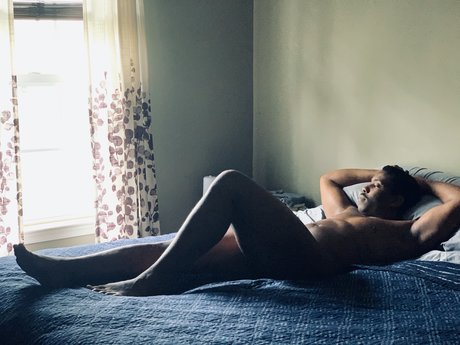 Vinny Benny sex pornstar gallery