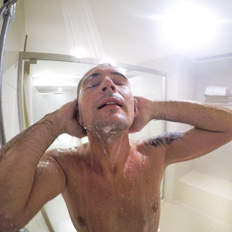 Sergey Kravchenko hot actress gallery