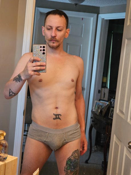 Oshawish pornstar art photos