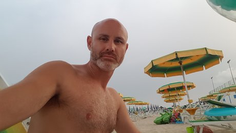 David Italia uomo pornstar exclusive images