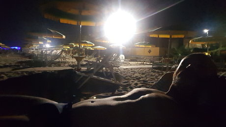 David Italia uomo nude star pics