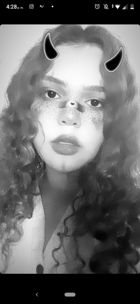 sensual onlyfans sexy naked photos