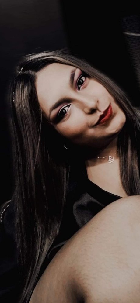 Liina echeverry nude model photos