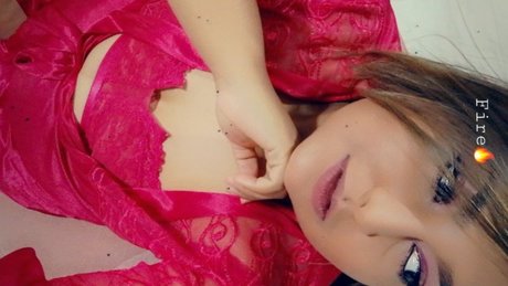 Liina echeverry hot actress image