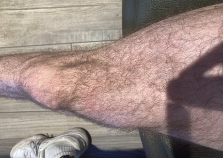 Liam Lingam star erotic archive