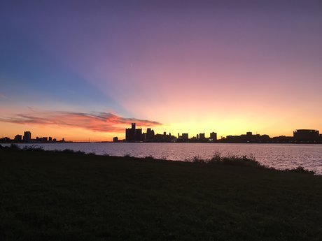 Lexy Lotus pretty star archive