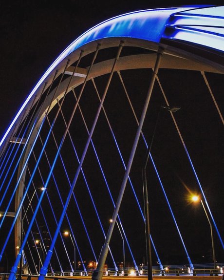 DickDestroyer hd actress image