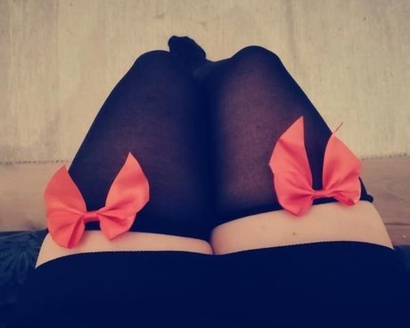 Your sugar babe I love sex and C_ naked star pictures