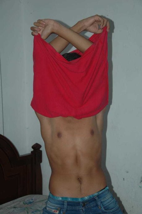 Santiago Ram rez pornstar pretty images