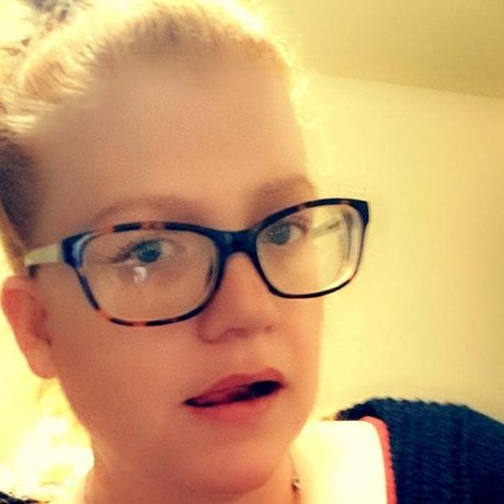 QueenBMama naked actress pic