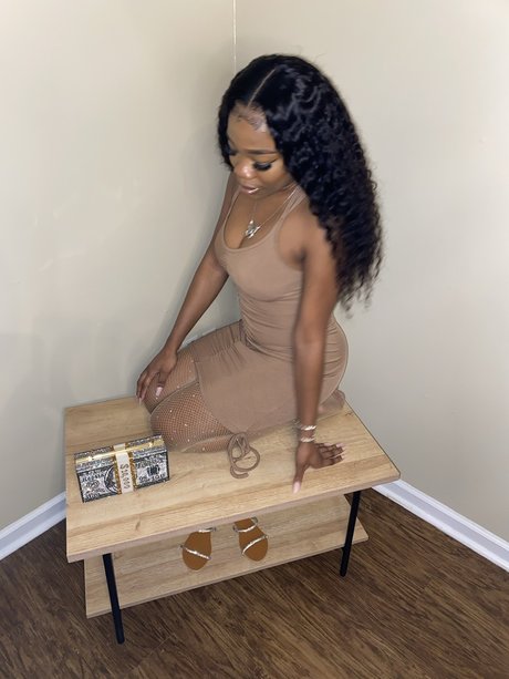 Goddess Kellz_ star pics