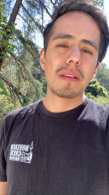 Jurriaan de Vries nude actress archive