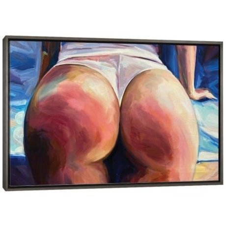 squirt teen onlyfans free porn img