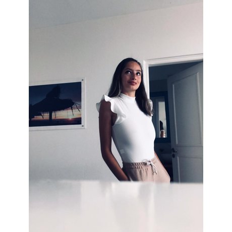 Marcianita710_ xxx star image