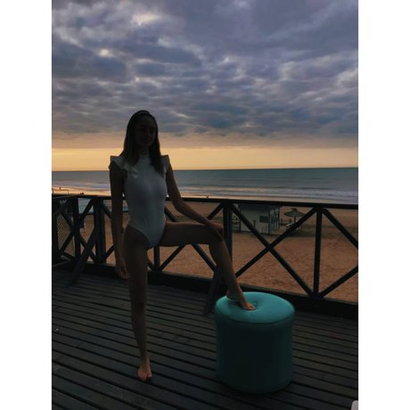 Marcianita710_ sex actress archive