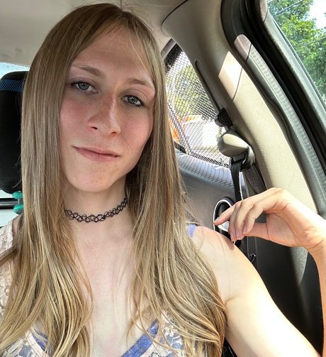 body onlyfans beautiful image