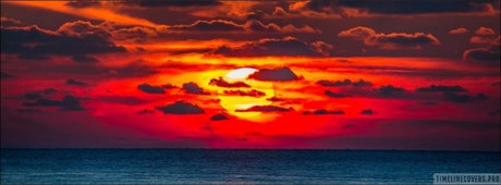 Duraori star high quality image