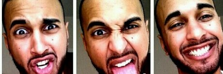 Spartan410 art model image