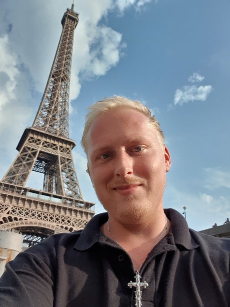 interracial onlyfans hot porn picture